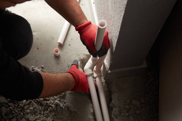 Best Emergency Plumbing Repair  in Watchung, NJ
