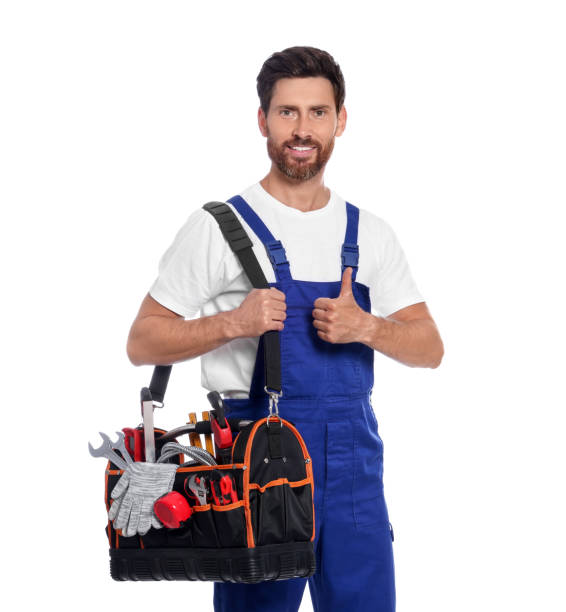 Best Affordable Plumber Near Me  in Watchung, NJ