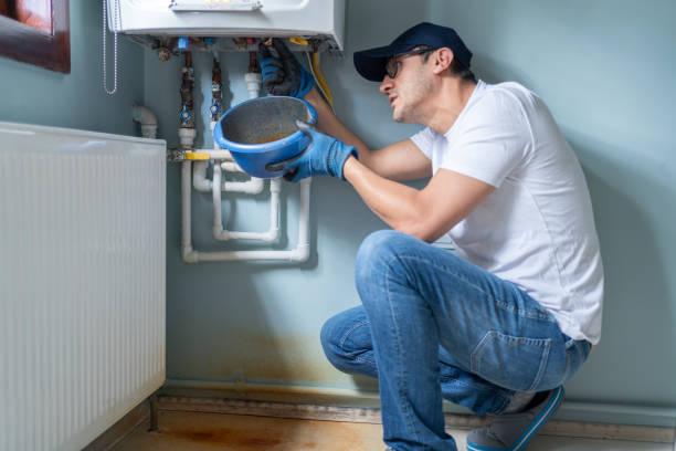 Best Sewer Cleaning Services  in Watchung, NJ