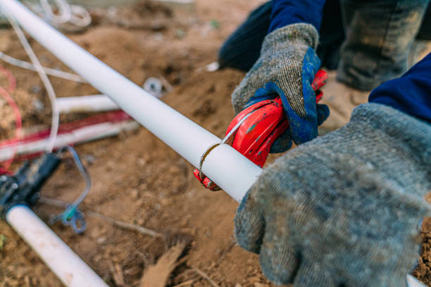  Watchung, NJ Plumbing Pros